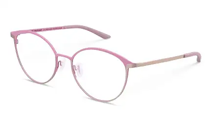 Оправа Orgreen PEACE OF MIND S099