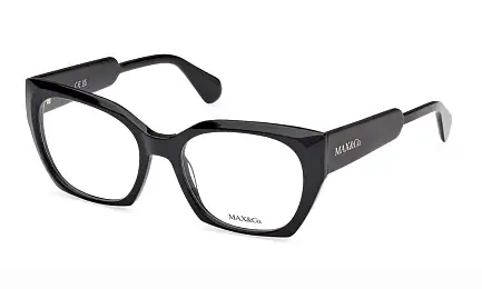 Оправа MAX&CO MO 5169 001