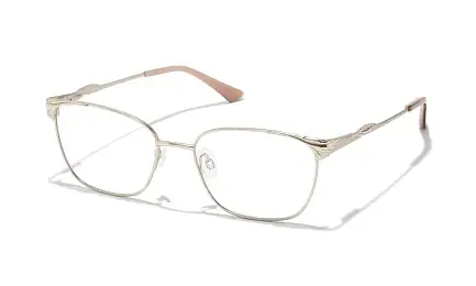 Оправа Revlon 1837 01