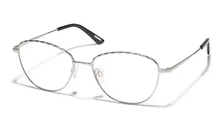 Оправа Revlon 1676 02