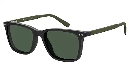 Солнцезащитные очки PIERRE CARDIN PC 6280/CS 3OL