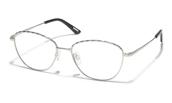 Оправа Revlon 1676 02