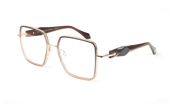 Оправа ANA HICKMANN AH1540 C05