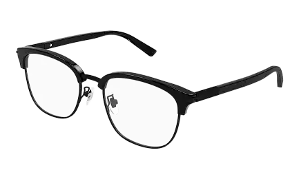 Оправа GUCCI GG1901OA-003