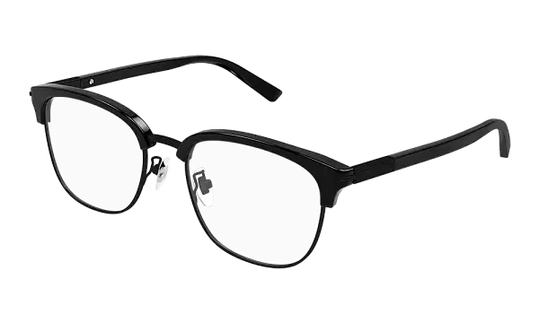 Оправа GUCCI GG1901OA-003