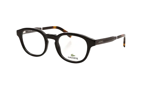 Оправа LACOSTE L2891-001