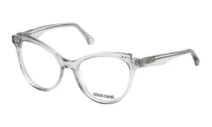 Оправа ROBERTO CAVALLI 5064 020