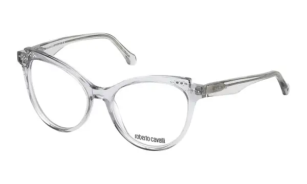 Оправа ROBERTO CAVALLI 5064 020