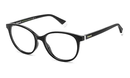 Оправа POLAROID PLD D467 807