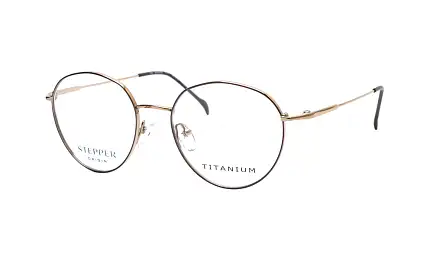 Оправа STEPPER SI-50308 F011