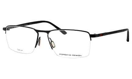 Оправа PORSCHE DESIGN 8765 A