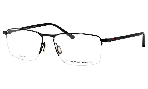 Оправа PORSCHE DESIGN 8765 A