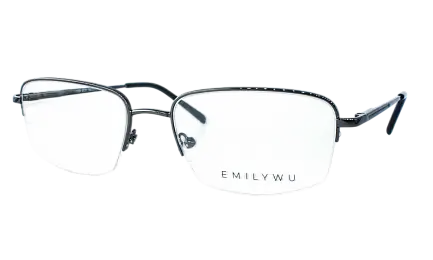 Оправа EMILY WU 1168 6531