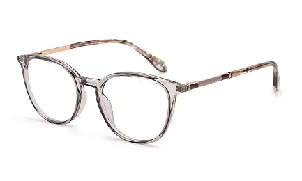 Оправа DONNA DN 3146 C3