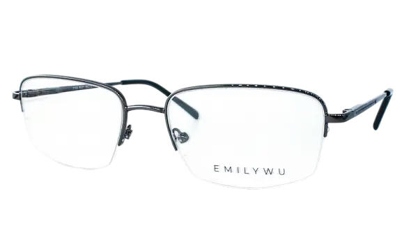 Оправа EMILY WU 1168 6531