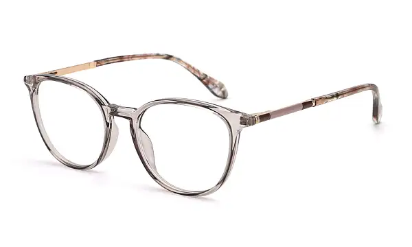 Оправа DONNA DN3146 C3