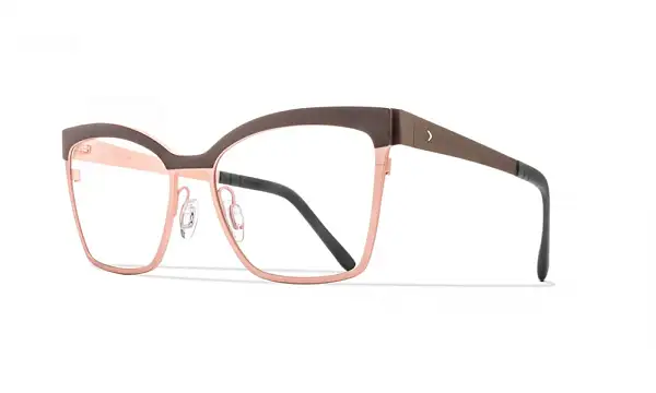 Оправа Blackfin BF960 1402