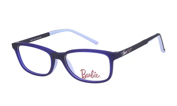 Оправа BARBIE BBV025 BLUE