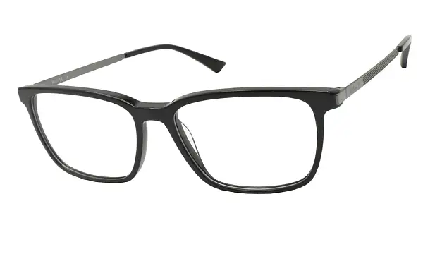 Оправа BULGET BG6514M A01