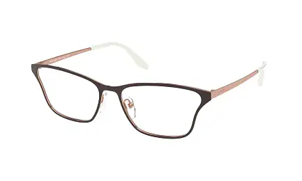 Оправа PRADA PR 60XV 3311O1