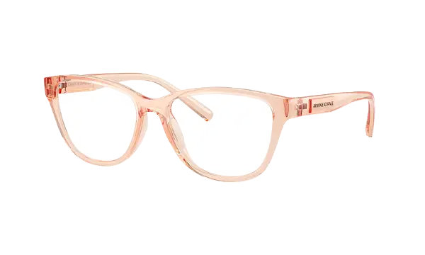 Оправа ARMANI EXCHANGE AX 3111U 8395