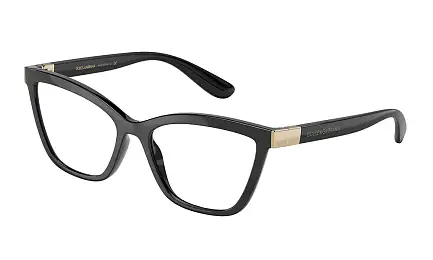 Оправа DOLCE & GABBANA DG 5076 501