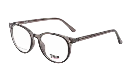 Оправа TEMPO 7740 C02
