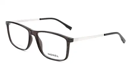 Оправа MEREL MS9100 C04