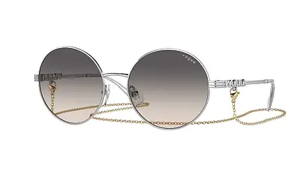 Солнцезащитные очки VOGUE VO 4227S 323/11