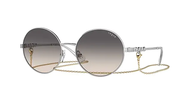 Солнцезащитные очки VOGUE VO 4227S 323/11