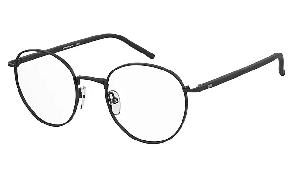 Оправа 7th Street 7A 157 003