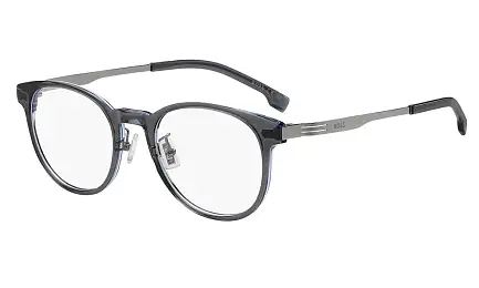 Оправа BOSS 1839/G 09V