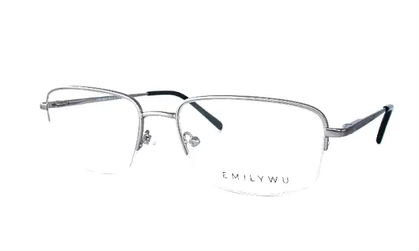 Оправа EMILY WU 1168 6521