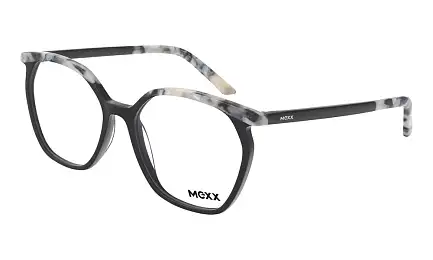 Оправа MEXX 2611 400