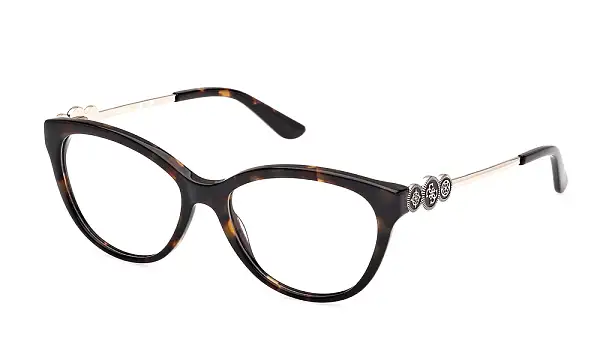Оправа GUESS GU 50230 052