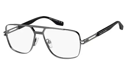 Оправа MARC JACOBS 838 KJ1
