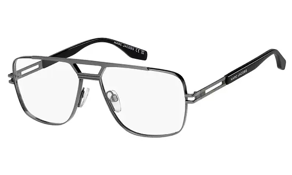 Оправа MARC JACOBS 838 KJ1