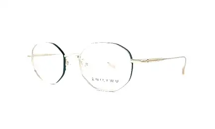 Оправа EMILY WU 1316 9531