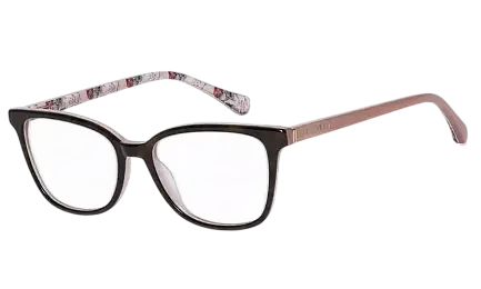 Оправа TED BAKER TYRA 9154 219