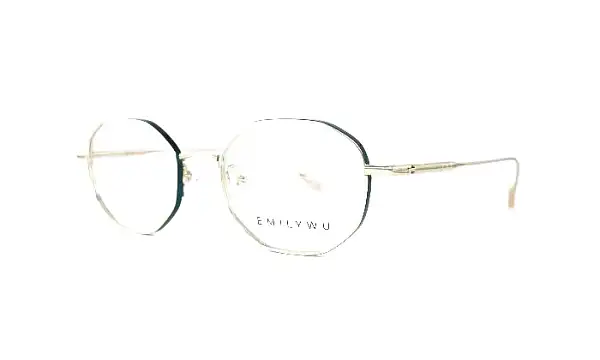 Оправа EMILY WU 1316 9531