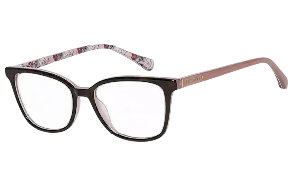 Оправа TED BAKER TYRA 9154 219