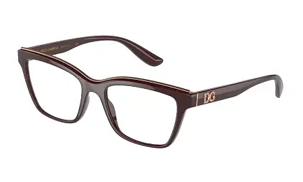 Оправа DOLCE & GABBANA DG 5064 3285