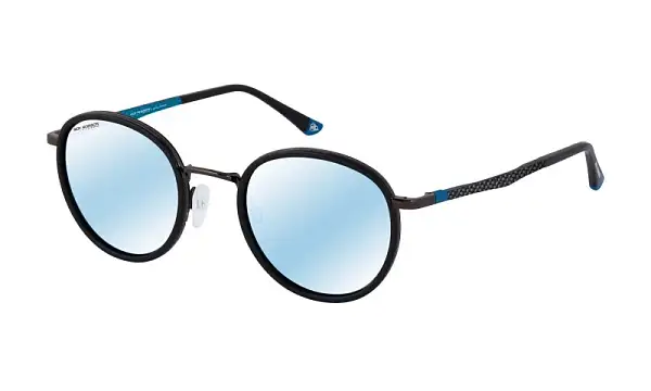 Солнцезащитные очки Roy Robson 70104 003