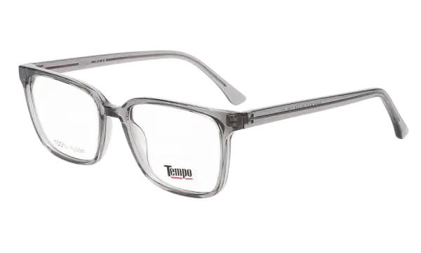 Оправа TEMPO 9007 C02