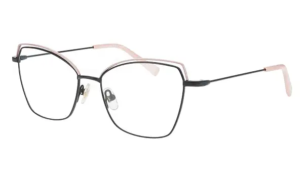 Оправа William Morris TATE_2 4232