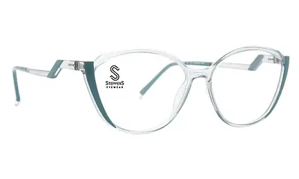Оправа STEPPER STS-10135 F660
