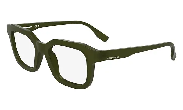 Оправа Karl Lagerfeld KL 6197 275