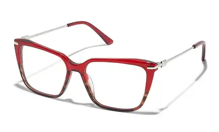 Оправа Revlon 1899 06