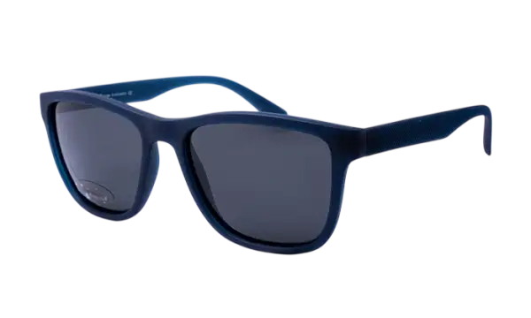 Солнцезащитные очки VENTOE VS6070 12