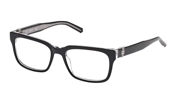 Оправа GUESS GU 50084 005